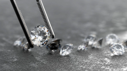 The Ultimate Checklist for Buying Diamonds Online